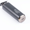 kadolin-image-g-005728