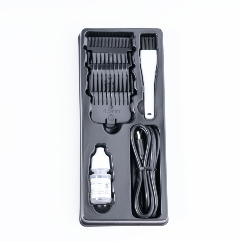 kadolin-image-g-005729