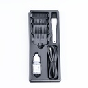 kadolin-image-g-005729