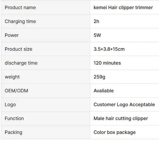 kadolin-image-g-005731