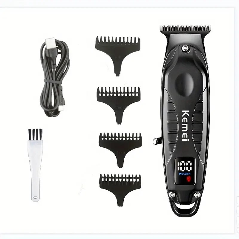 kadolin-image-g-005732