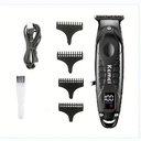 kadolin-image-g-005732