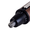 kadolin-image-g-005734