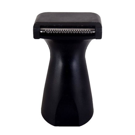 kadolin-image-g-005735