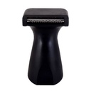 kadolin-image-g-005735