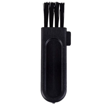 kadolin-image-g-005736