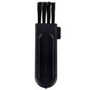 kadolin-image-g-005736