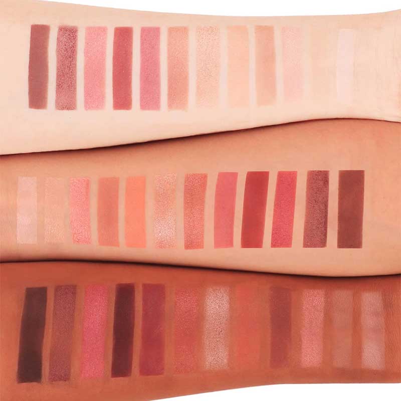 kadolin-image-g-005739