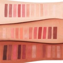 kadolin-image-g-005739