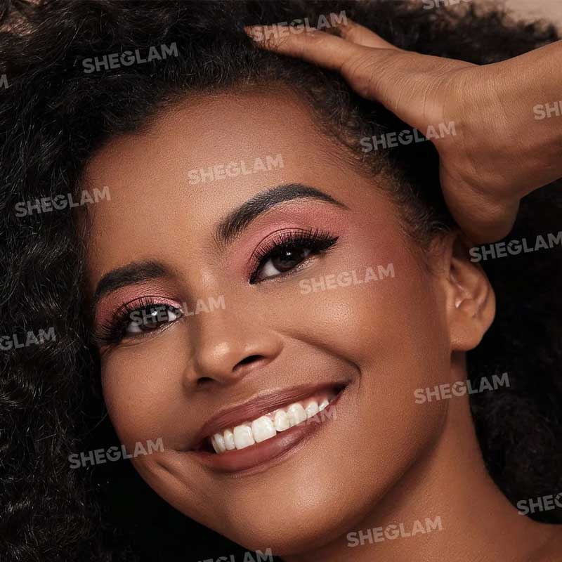 kadolin-image-g-005740