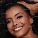 kadolin-image-g-005740