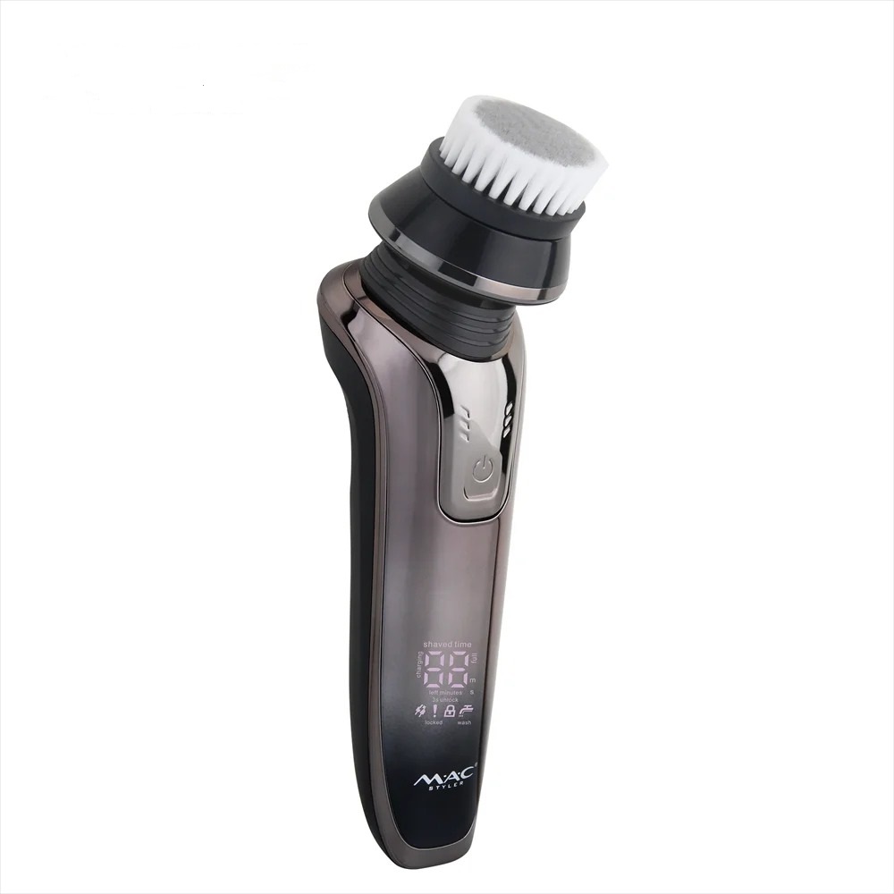 kadolin-image-g-005744