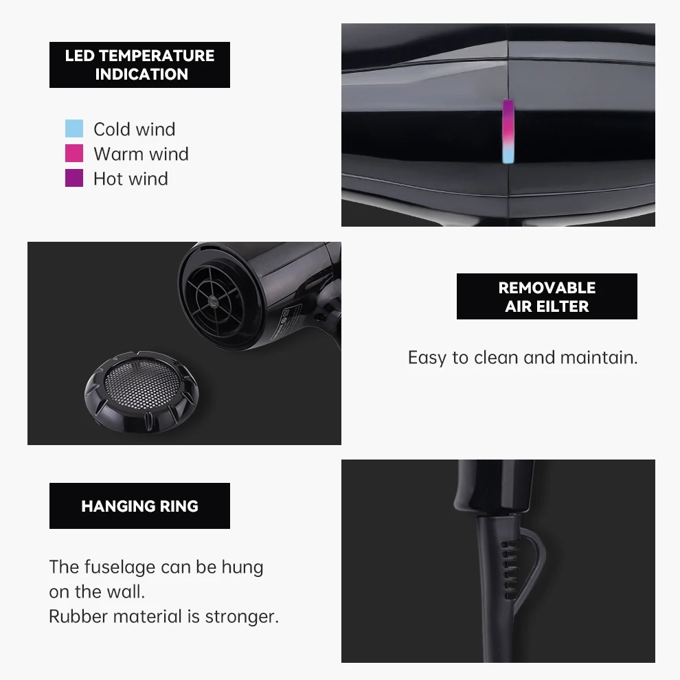 kadolin-image-g-005746