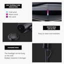 kadolin-image-g-005746