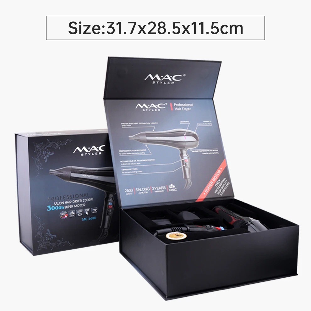 kadolin-image-g-005747