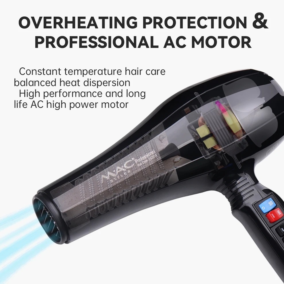 kadolin-image-g-005748