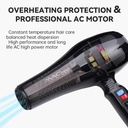 kadolin-image-g-005748