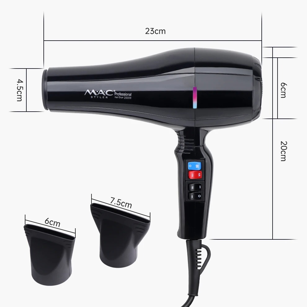 kadolin-image-g-005749