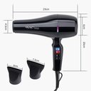 kadolin-image-g-005749