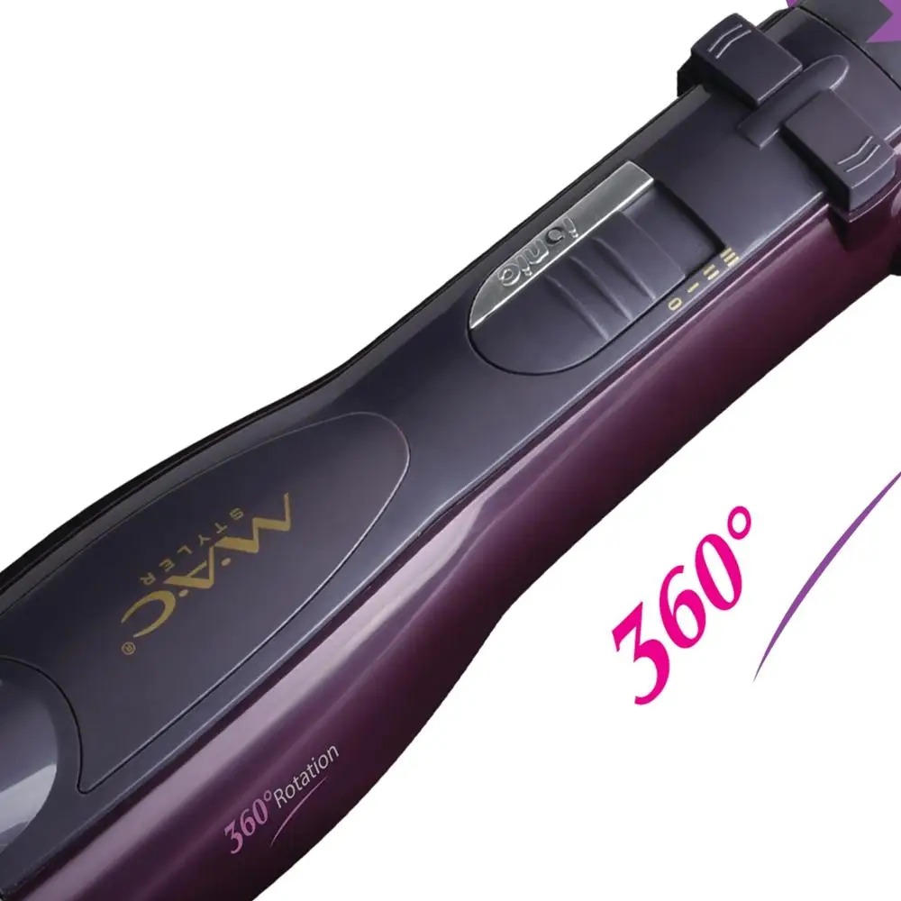 kadolin-image-g-005753