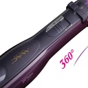 kadolin-image-g-005753