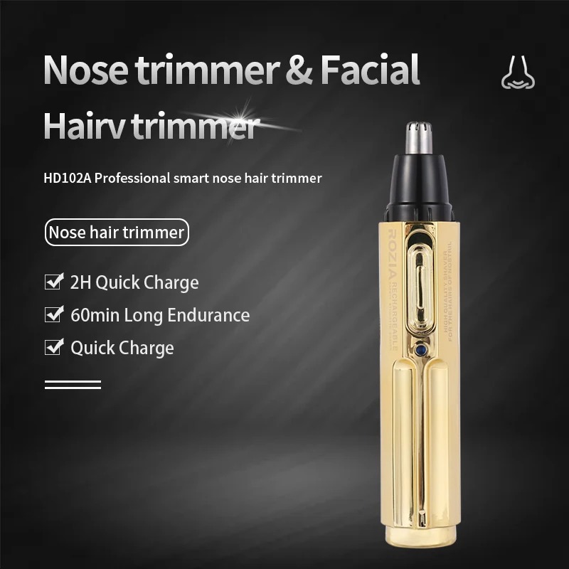 kadolin-image-g-005754