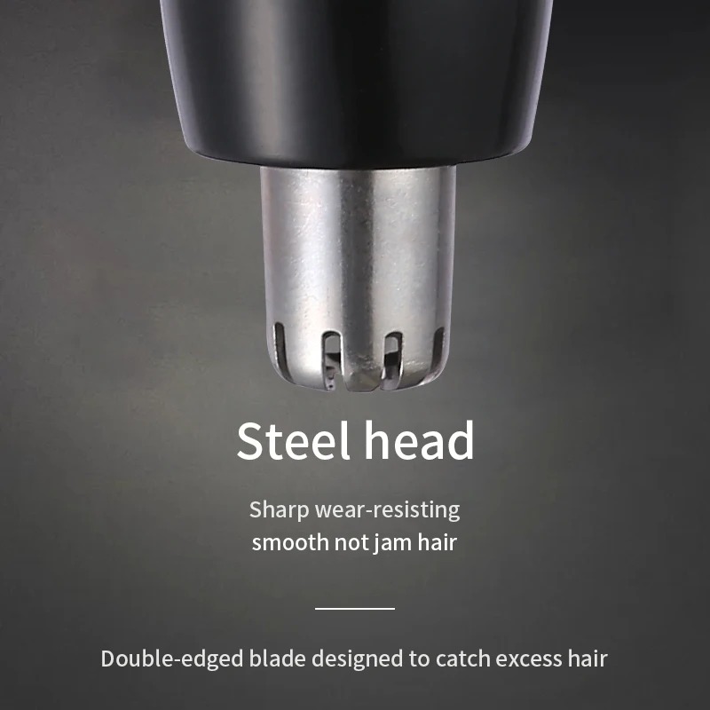 kadolin-image-g-005755