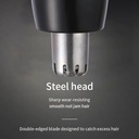 kadolin-image-g-005755