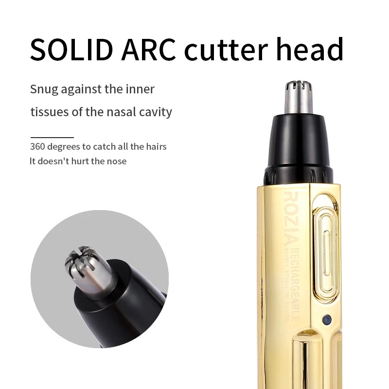 kadolin-image-g-005756