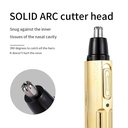 kadolin-image-g-005756