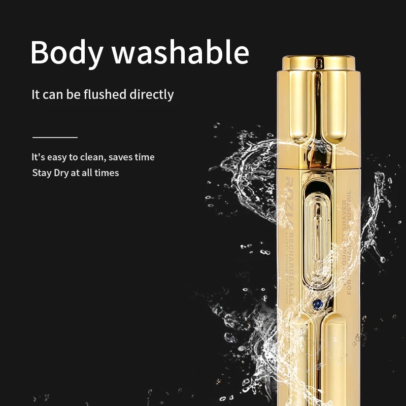 kadolin-image-g-005757