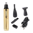 kadolin-image-g-005758