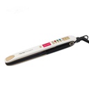 kadolin-image-g-005759