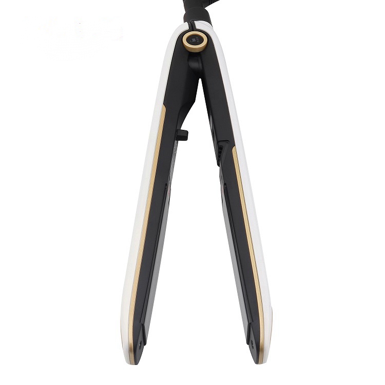 kadolin-image-g-005760