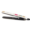 kadolin-image-g-005761