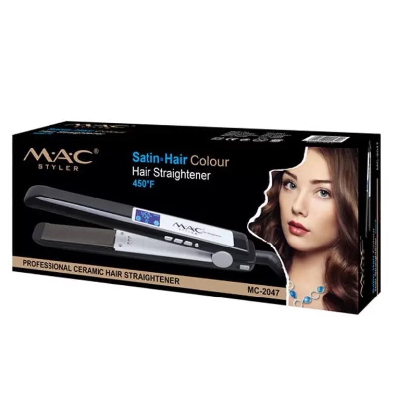 kadolin-image-g-005762