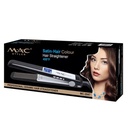 kadolin-image-g-005762