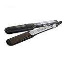 kadolin-image-g-005763