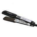 kadolin-image-g-005764