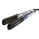 kadolin-image-g-005767