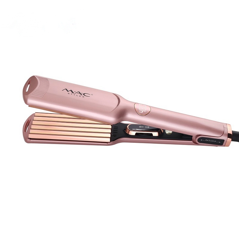 kadolin-image-g-005768