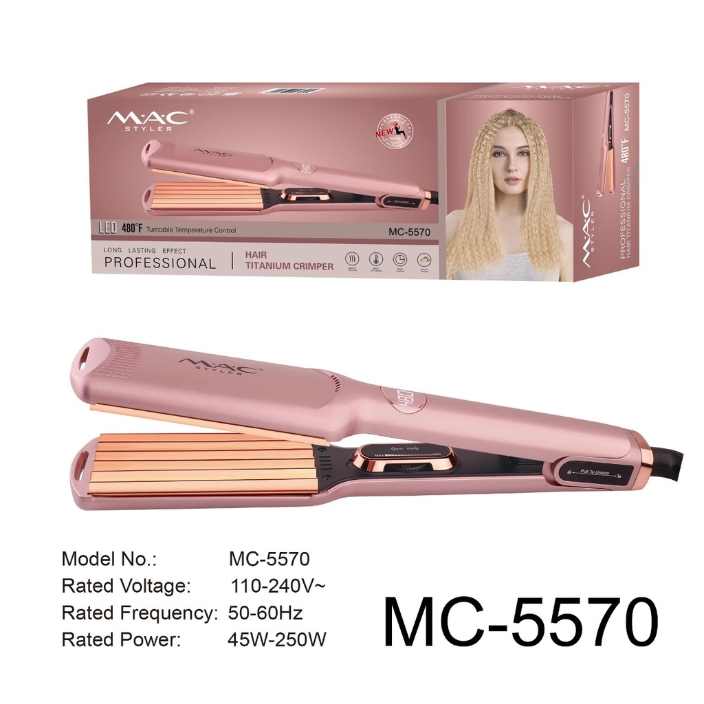 kadolin-image-g-005770