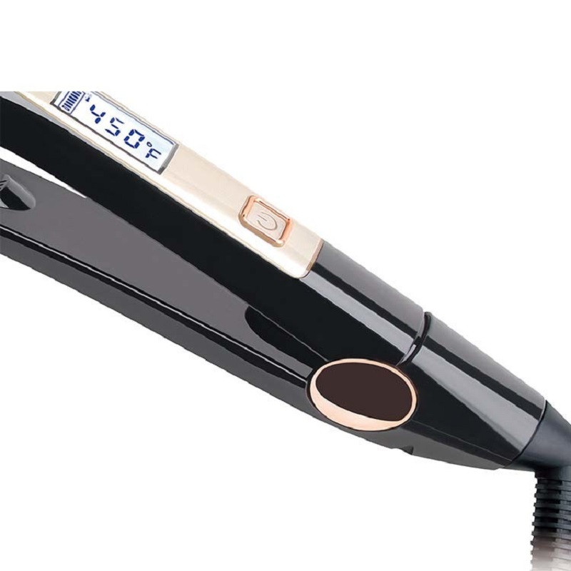 kadolin-image-g-005773