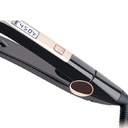 kadolin-image-g-005773