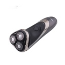 kadolin-image-g-005774