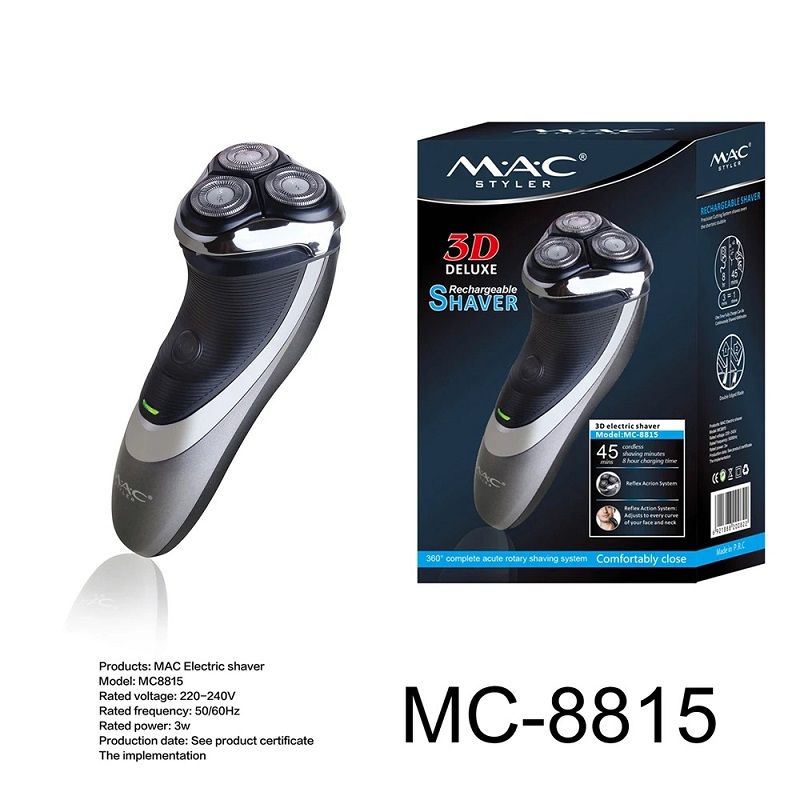 kadolin-image-g-005778