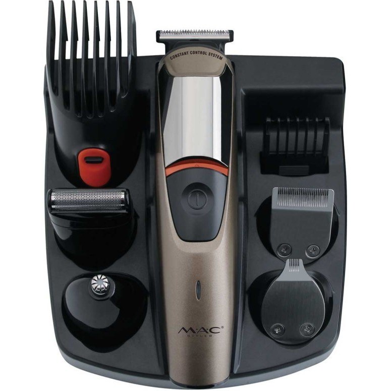 kadolin-image-g-005779