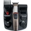 kadolin-image-g-005779