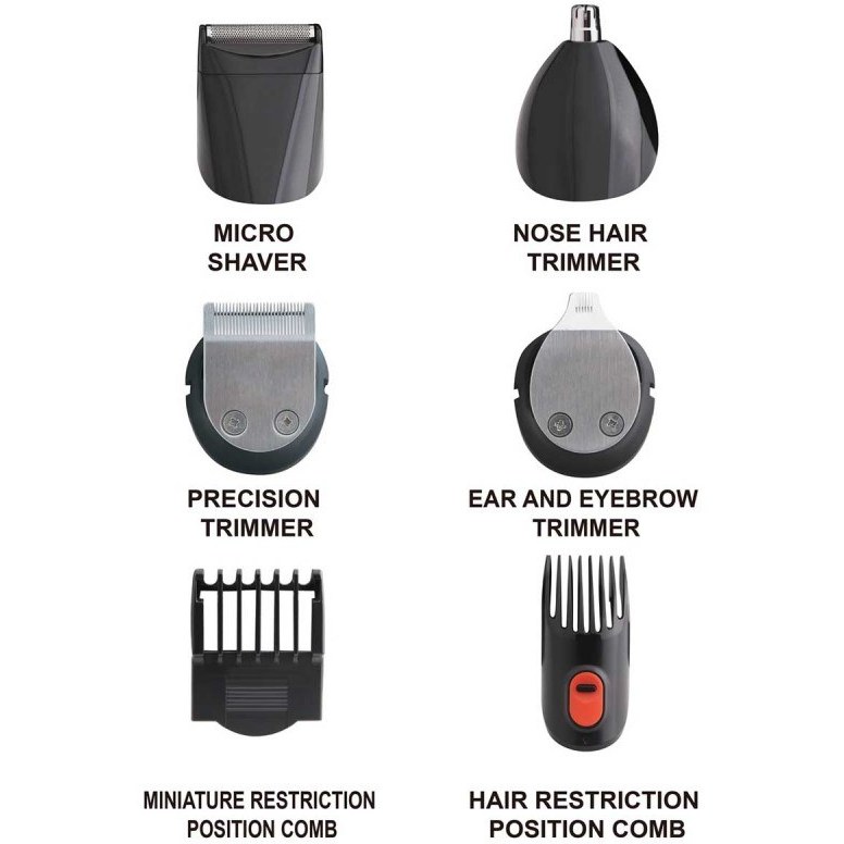 kadolin-image-g-005780