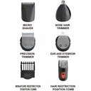 kadolin-image-g-005780